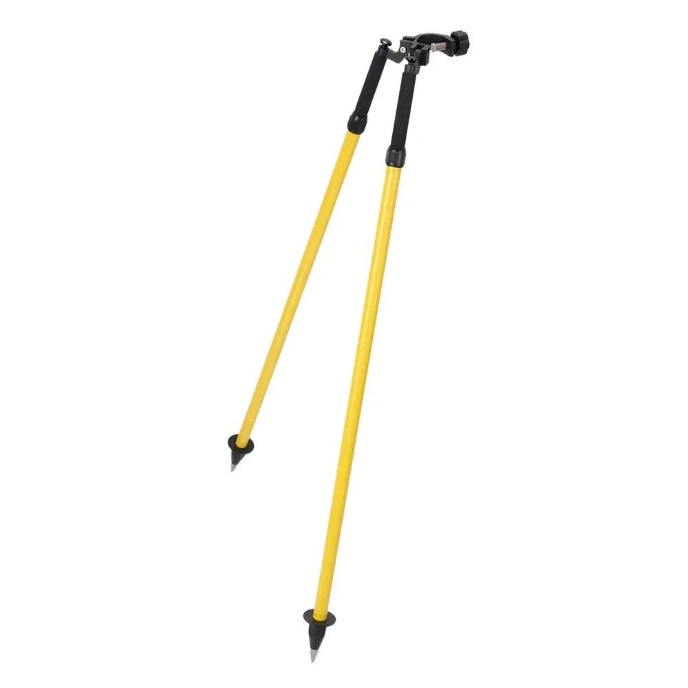 Выпуск большого пальца из алюминиевого материала 1800 мм с фиксированной ножкой