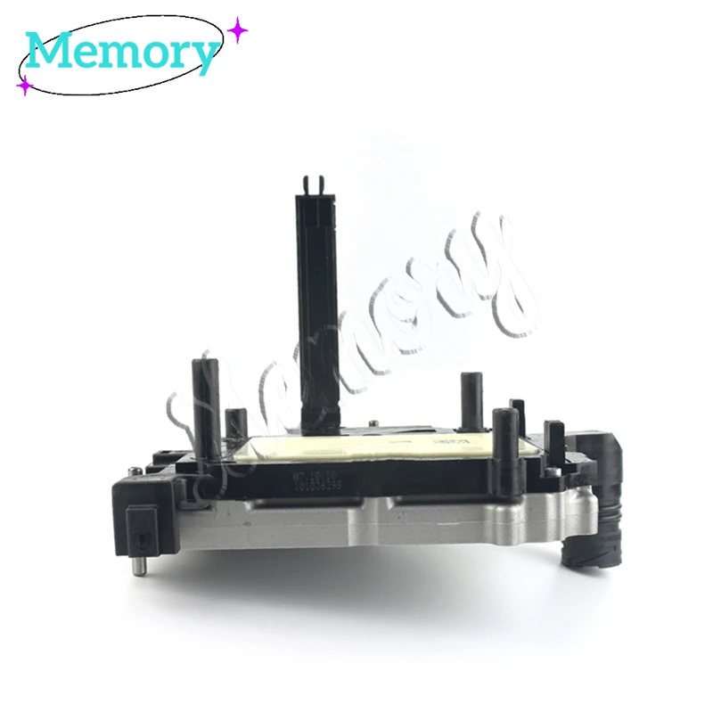 02Е 927770 AD 6Speed DSG 02E DQ250 TCU TCM модуль управления корпусом клапана для VW Audi Skoda Seat АЛ AQ AJ