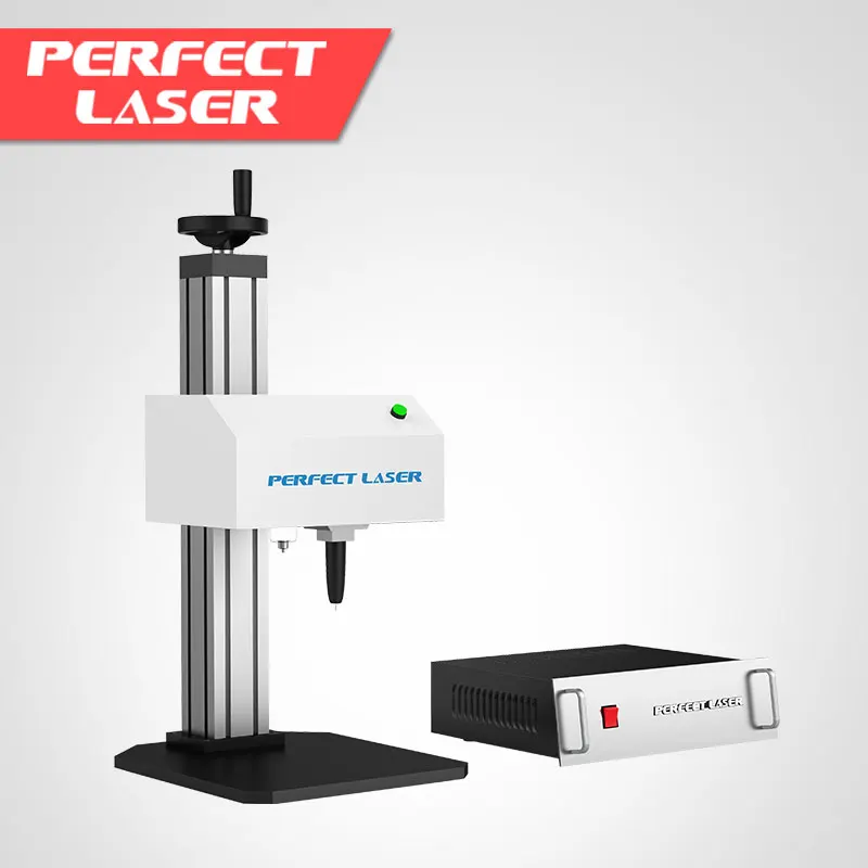 

Автоматические портативные пневматические металлические граверы