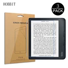 Защитная пленка для Kobo Libra 2 шалфей ARC 7 Forma Aura One 7,8 H20 Edition 2 2017 Aura HD 6,8