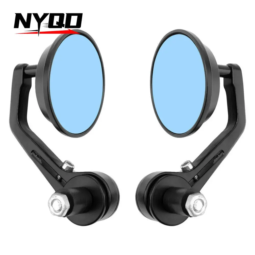 Мотоцикл электрический велосипед круизный автомобиль модифицированная ретро