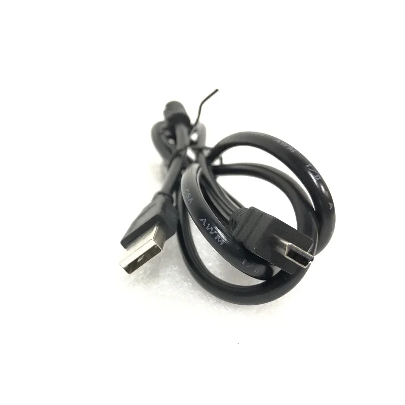 Tactrix Openport USB 2.0 поддержка протокола OBD CAN 2 0 и K линия с ECU FLASH чип-сканером лучшее
