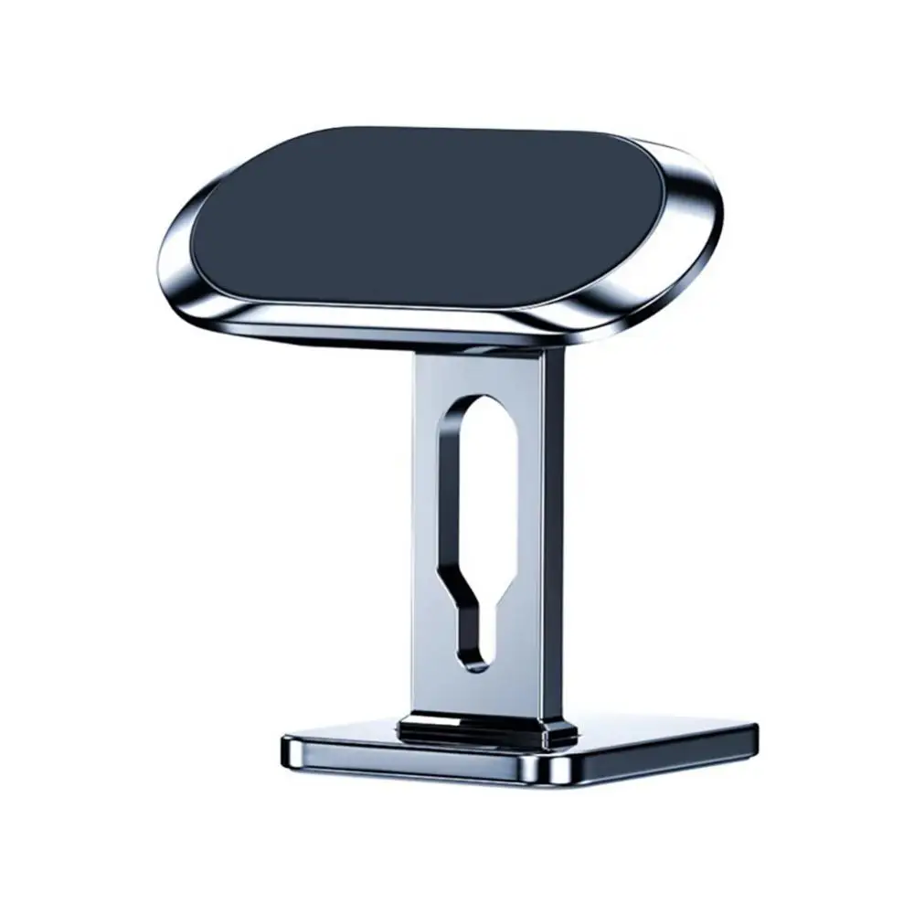 

Magnetic Car Hands Free Phon Universal 360 Degree Rotation Car Mobile Phone Holder Multifunctional Smart Phone Holder