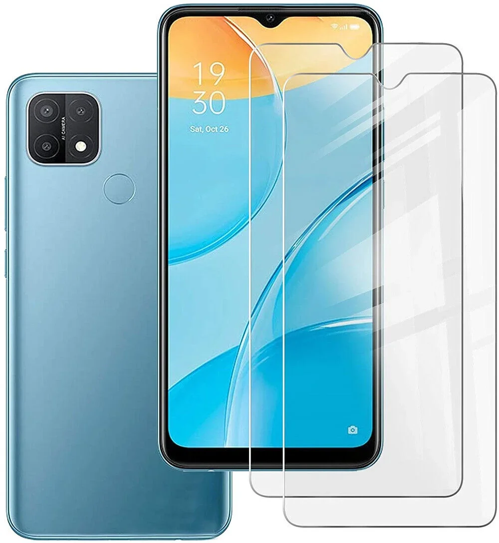 iegająca zarysowaniom folii ochronnej dla OnePlus Nord CE3 N100 CE 2 7T Lite Ace 2V N20 N10 9R