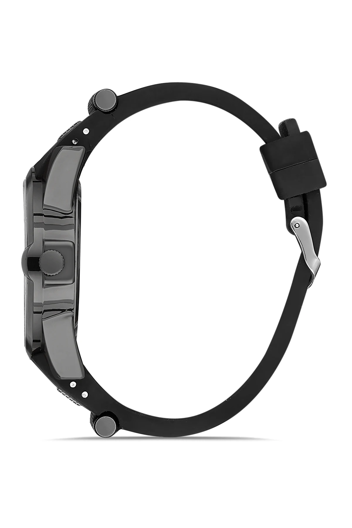 2022 мужские часы класса &quotлюкс&quot от лучшего бренда отличное качество и модные