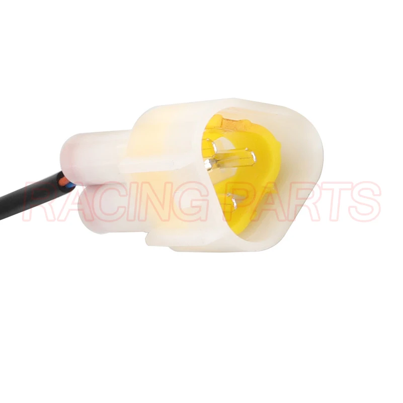 Датчик опоры ног для электрического велосипеда Surron Light Bee X беговых лыж SUR-RON