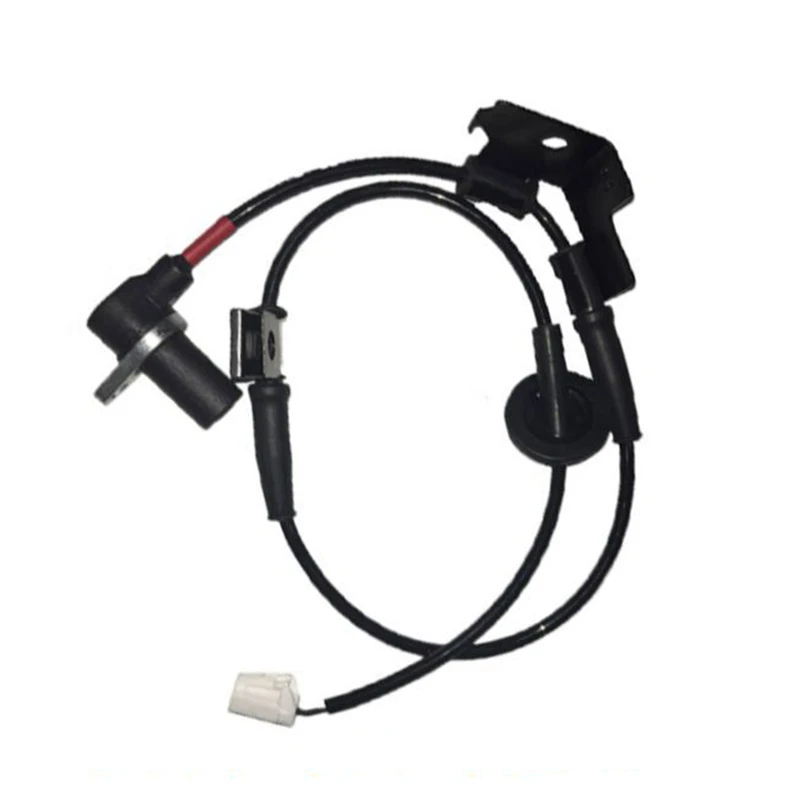 

Rear Right ABS Sensor for Hyunday Sonata ABS Anti-Lock Wheel Speed Brakes Sense Line Car Accessories 9568038100