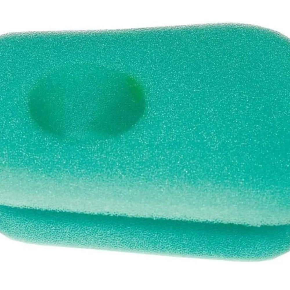 27987S пенопластовый элемент воздушного фильтра замена для Briggs Stratton 27987 4108 5001H John Deere