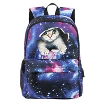usb charging women school backpacks canvas backpack female outdoor travel bags for young girls large capacity laptop backpacks