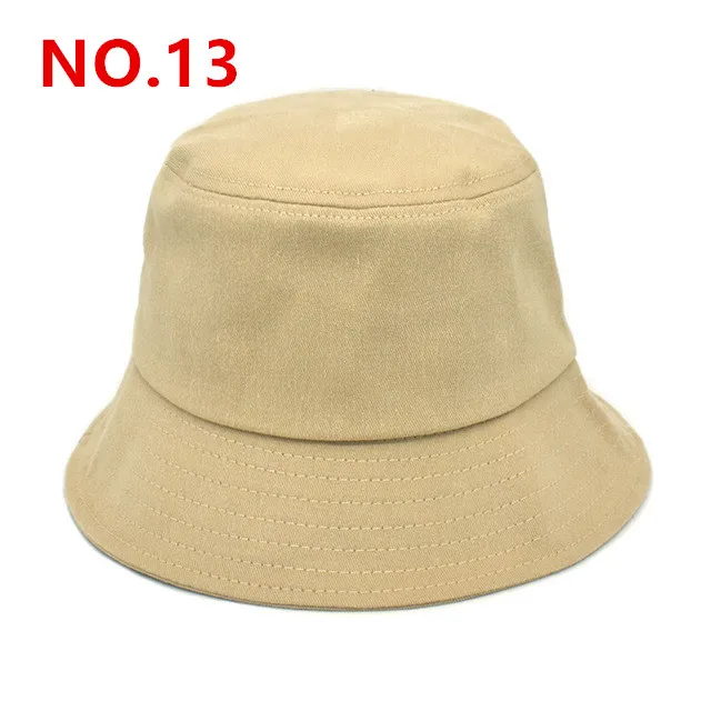 

Роскошная брендовая Панама Bob 2021 для женщин, дизайнерские Фирменные женские шляпы, шляпы для рыбалки, женская панама