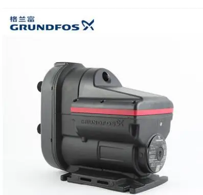 Импортированные датские флуоресцентные Чехлы 1/2 с постоянным давлением