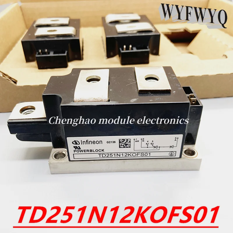 TD251N12KOFS01 TD251N12KOF TD330N16KOF TD330N18KOF TD285N16KOF TD425N18KOF5DN TD570N18KOF TD570N16KOF TD570N14KOF TD570N12KOF