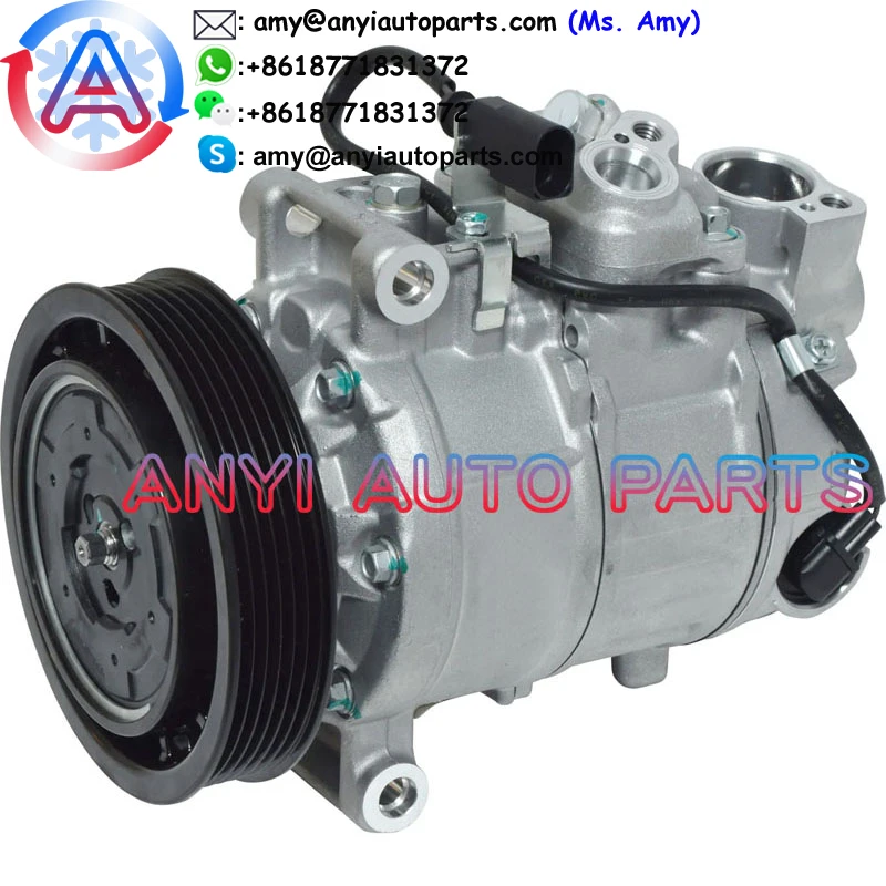 For Audi A4/a5/a6/a7/q5/s4/s5