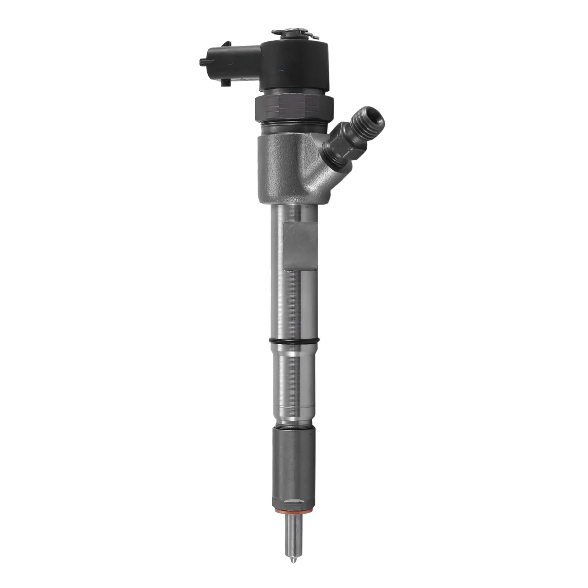 

0445110529 New Diesel Fuel Injector Nozzle for Bosch for