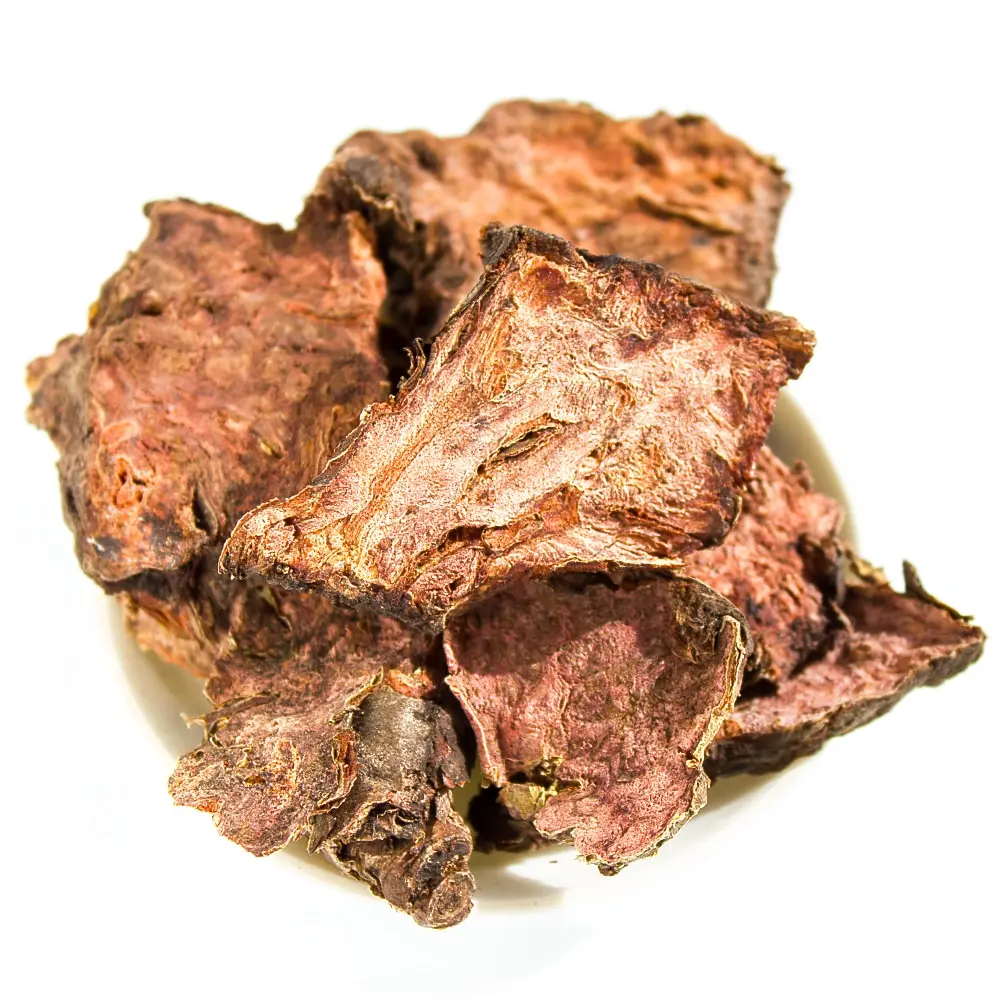 Золотой корень (родиола розовая) Дикий из Восточных Саян. 50г. |