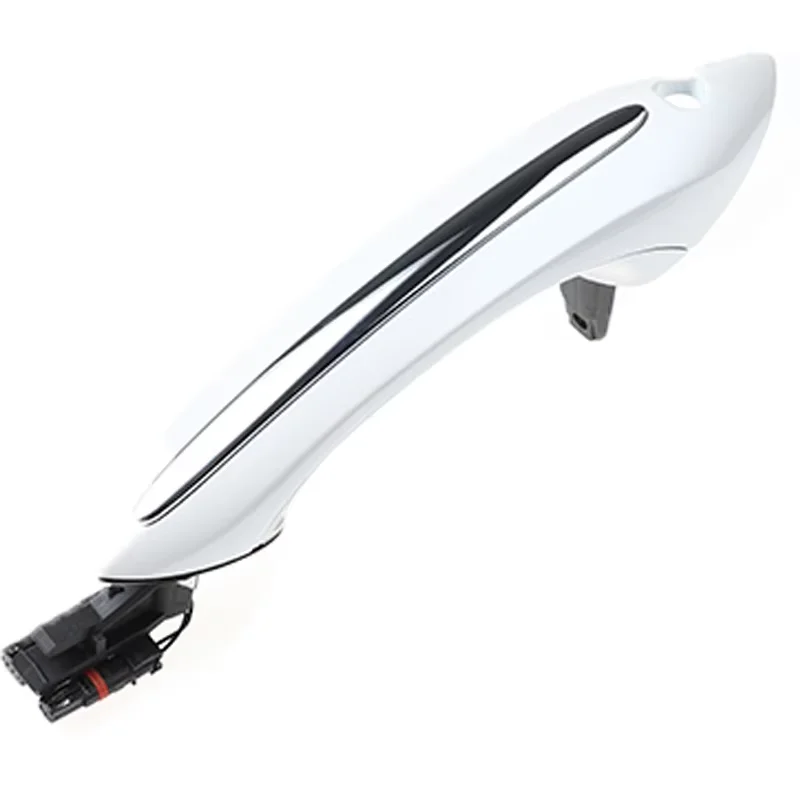 

51217231931 Внешняя удобная дверная ручка автомобиля 51217231932 51217231933 51217231934 Для BMW F07 F10 F06 F11 F01 F03 F04