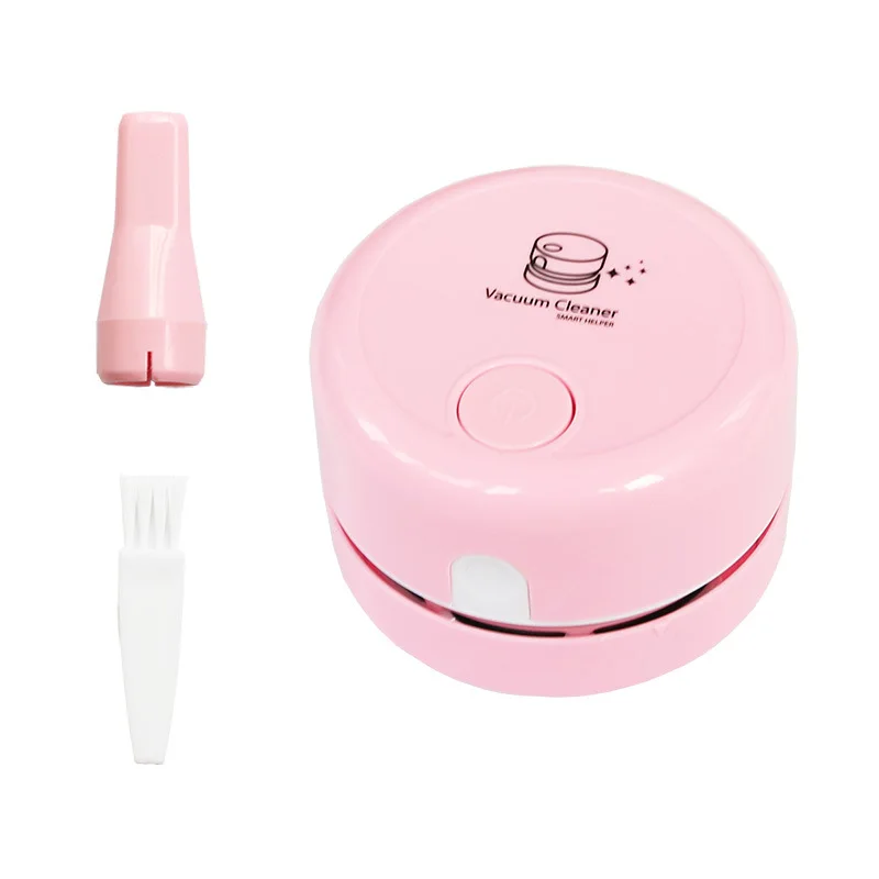 

Алмазная живопись, очиститель, алмазная всасывающая дрель, новый квадратный алмаз, Круглый, общий инструмент для международной торговли, новый продукт, инструменты, сверла