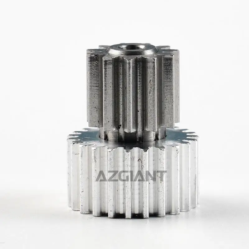 Автозапчасти привод стояночного тормоза моторная Шестерня для Hyundai Azera 2015-2016 Equus