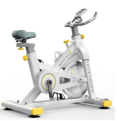 

Best price Hot selling smart, newly business gym spinning bike