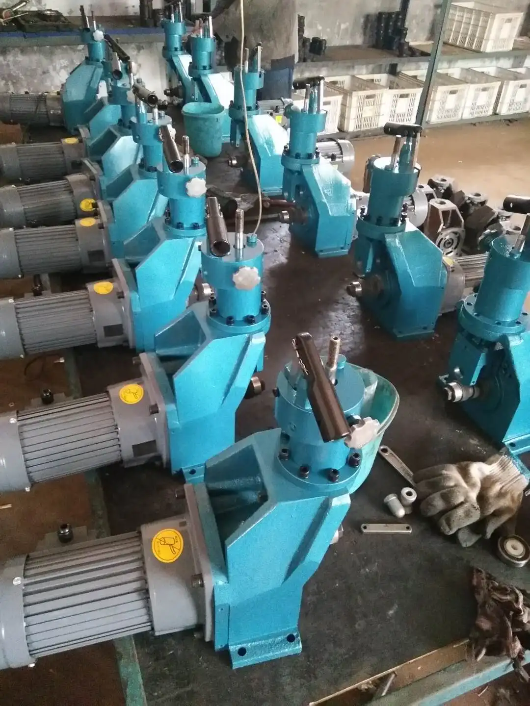 Машина машина