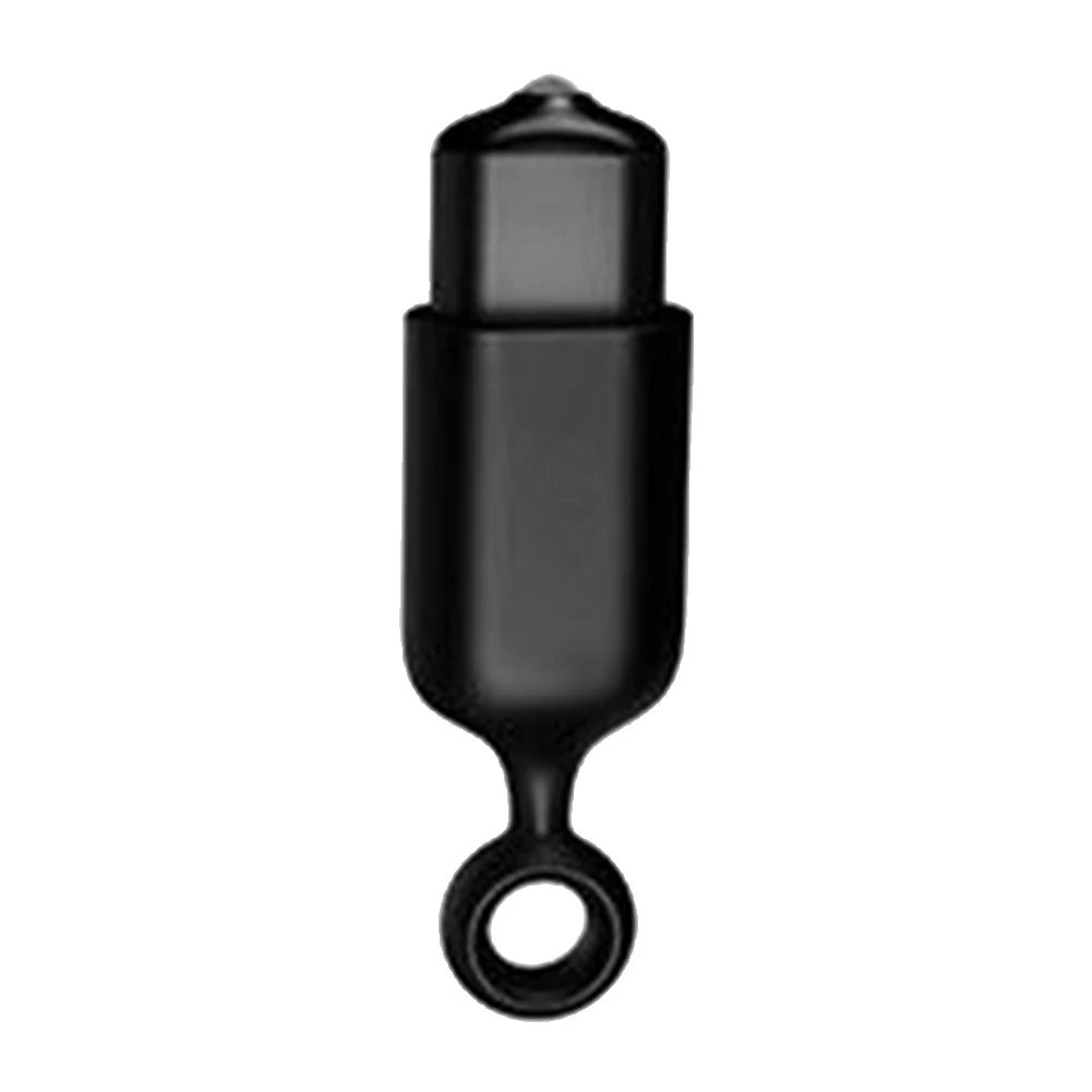 

Универсальное беспроводное освещение аксессуары USB приложение алюминиевый сплав смарт-пульт дистанционного управления мобильный телефон ...