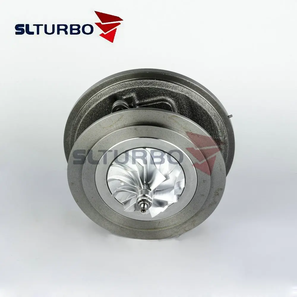 

Турбина MFS Turbo CHRA для Porsche Cayenne 3,0 D 776470 кВт 0003 л.с. M 05.9D 059145722-2009 059145721B S, зарядное устройство для турбины-