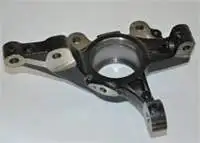 

F8015 for axle carrier DOBLO III ON left 1214 (ABS LI) / DOBLO IV 15- COMBO D
