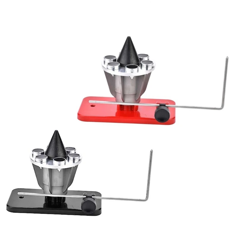 

Metal BladesBalancer Reduce Vibrations 42-047 Универсальный для газонокосилки 339075B T3EF