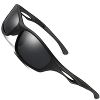 new sports polarized sunglasses riding night vision glasses sport bike sutro okulary vasos bicycle accessories ciclismo femenino
