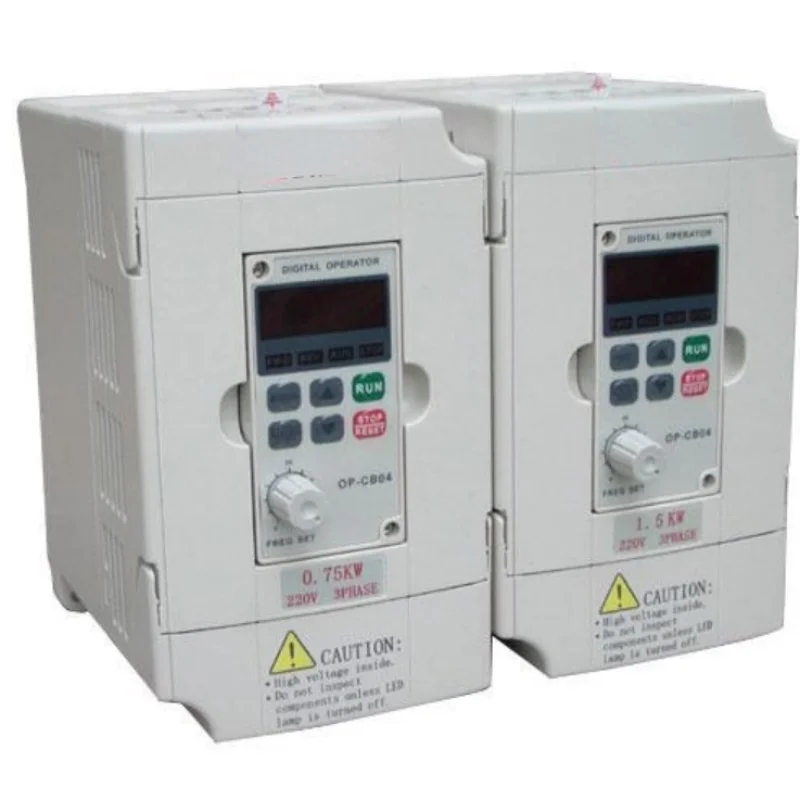 

Совершенно новый и оригинальный для HOLIP VFD HLPC0D7523B