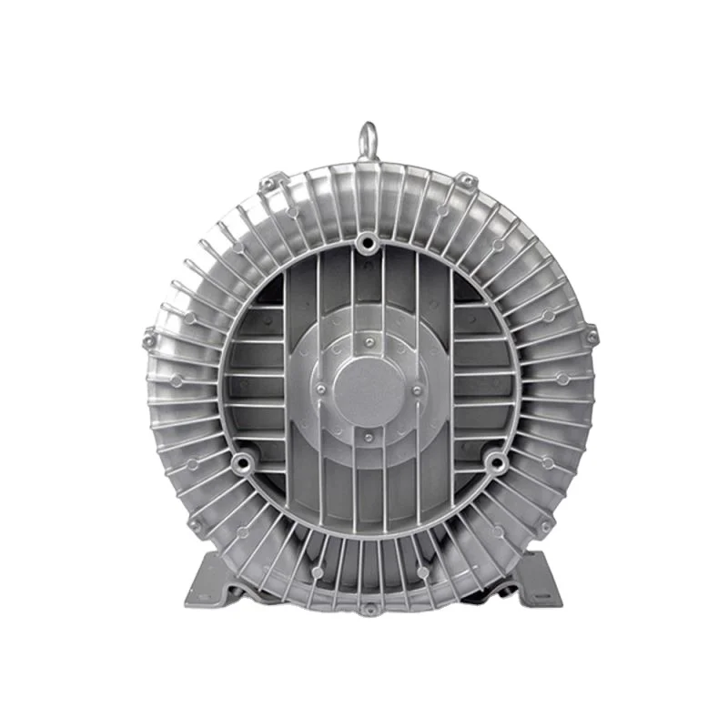 

high pressure convey air blowers hs code heat gun air pump blower