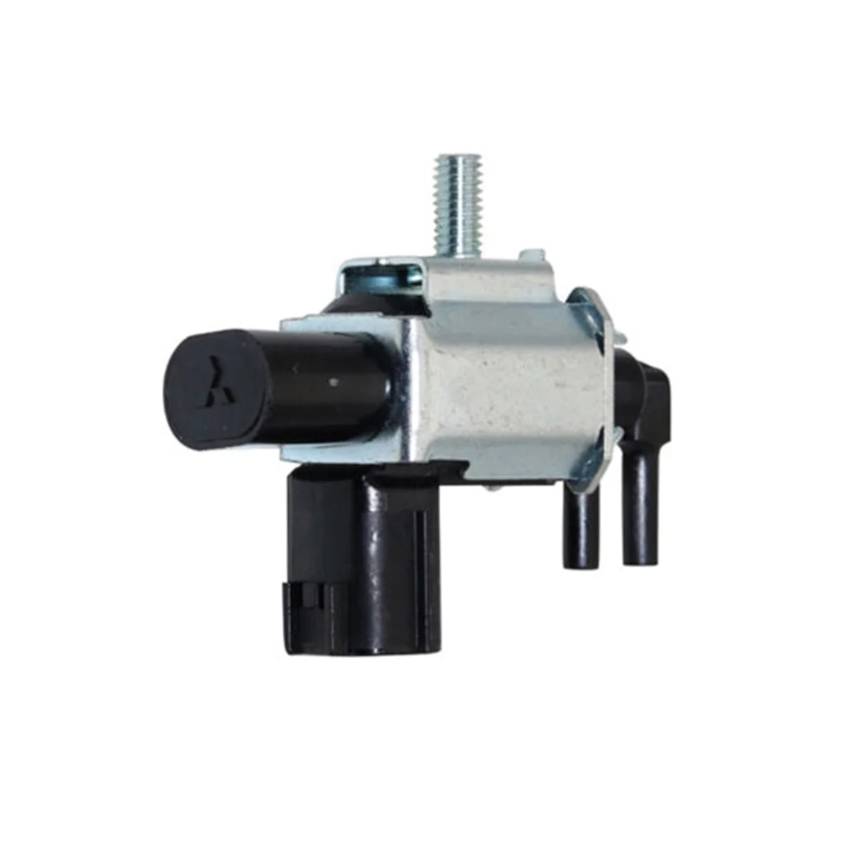 

K5T45774 Purge Solenoid Vacuum Solenoid Valve for Sentra