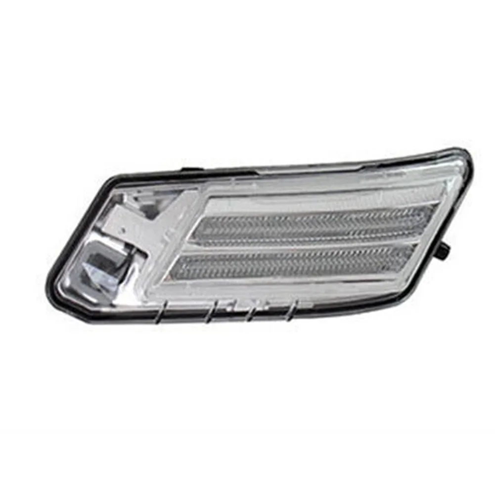 

1 шт., автомобильный Передний фонарь для Volvo XC60 2009-2013 31290874