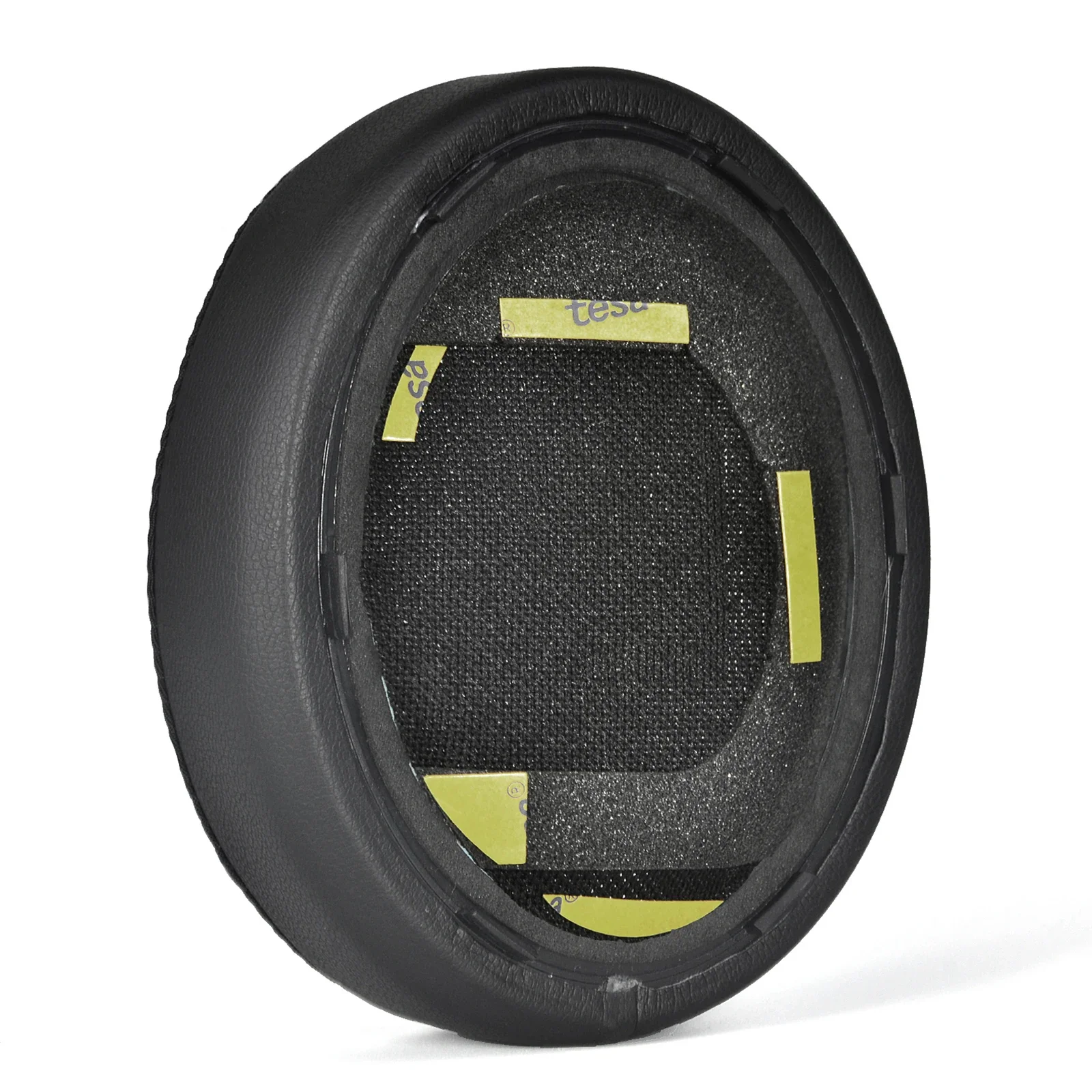 Сменные охлаждающие гелевые амбушюры для Bose 700 NC700