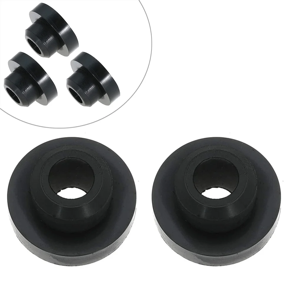 Втулка топливного бака 570045500 Для Can-Am 1999-2008 Bombardier Traxter DS650 Quest Outlander