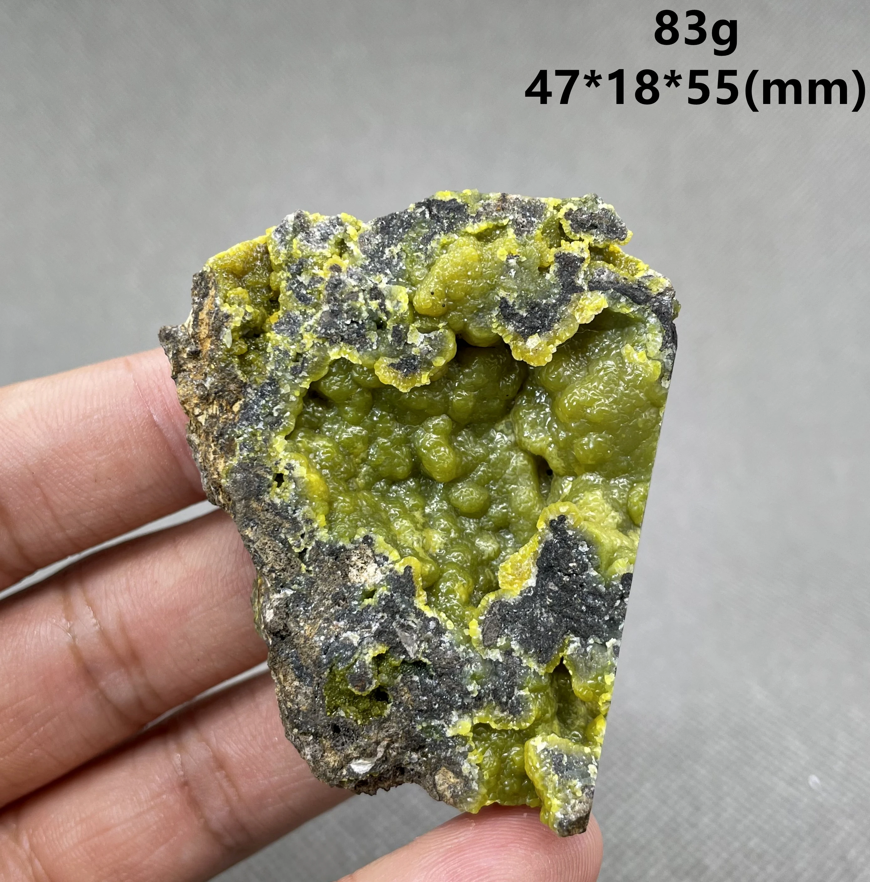 

Новинка! 100% натуральные желтые минеральные образцы smithsonite, камни и кристаллы, Исцеляющие кристаллы, кварцевые драгоценные камни, бесплатная доставка
