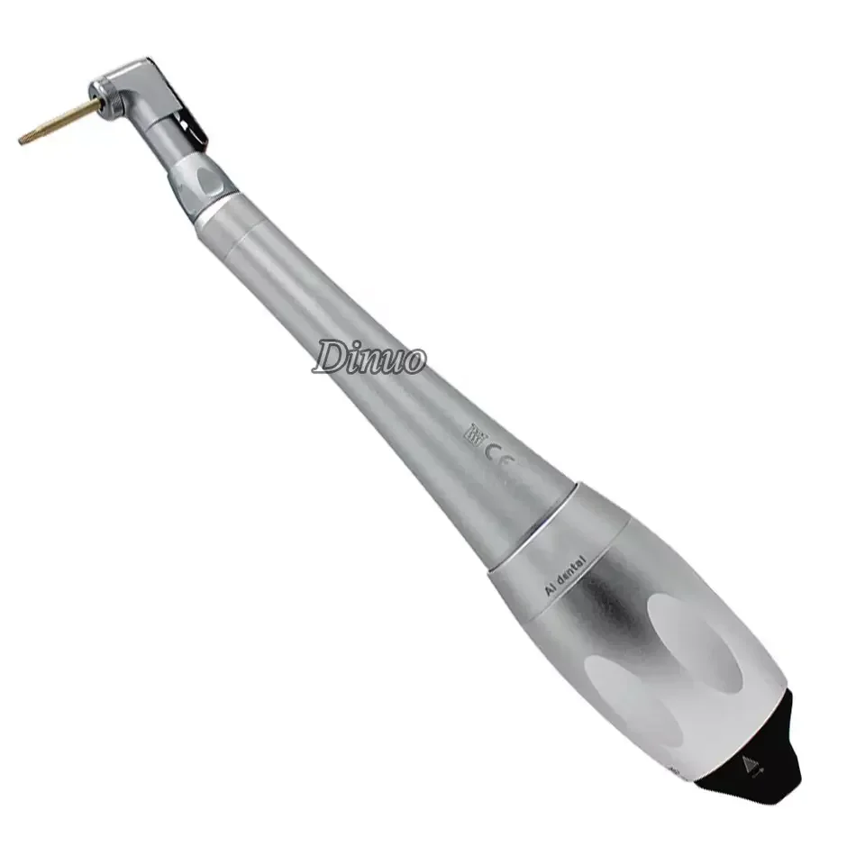 Оборудование Den tal Регулируемая lant Динамометрический ключ для управления Torq 5N-35N