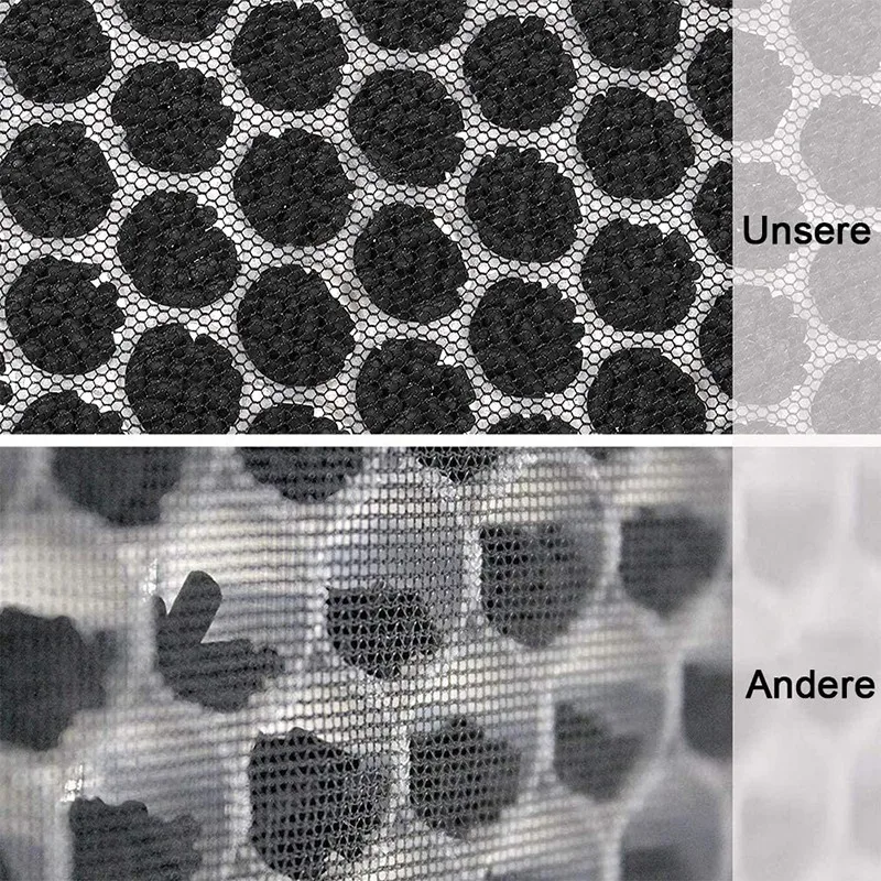 Сменный фильтр с активным углем для очистителей воздуха Philips AC2889/10 AC288710 AC2882/10