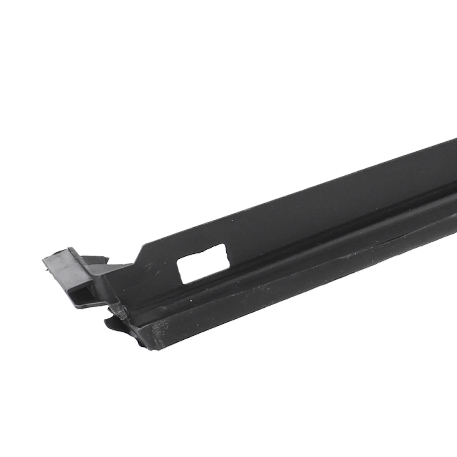 Передняя часть для EndFor Er SFor Eals DFor EsignFor Ed MFor ErcFor EdFor Es BFor Enz Для E Class W210 YFor Ears 1996 2002