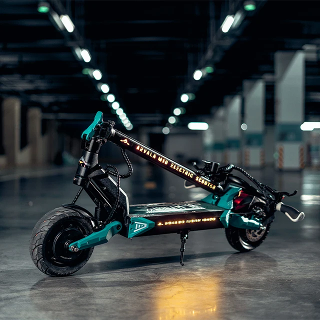 Рисунок 3 - Дрип-шиппинг tne 2000W