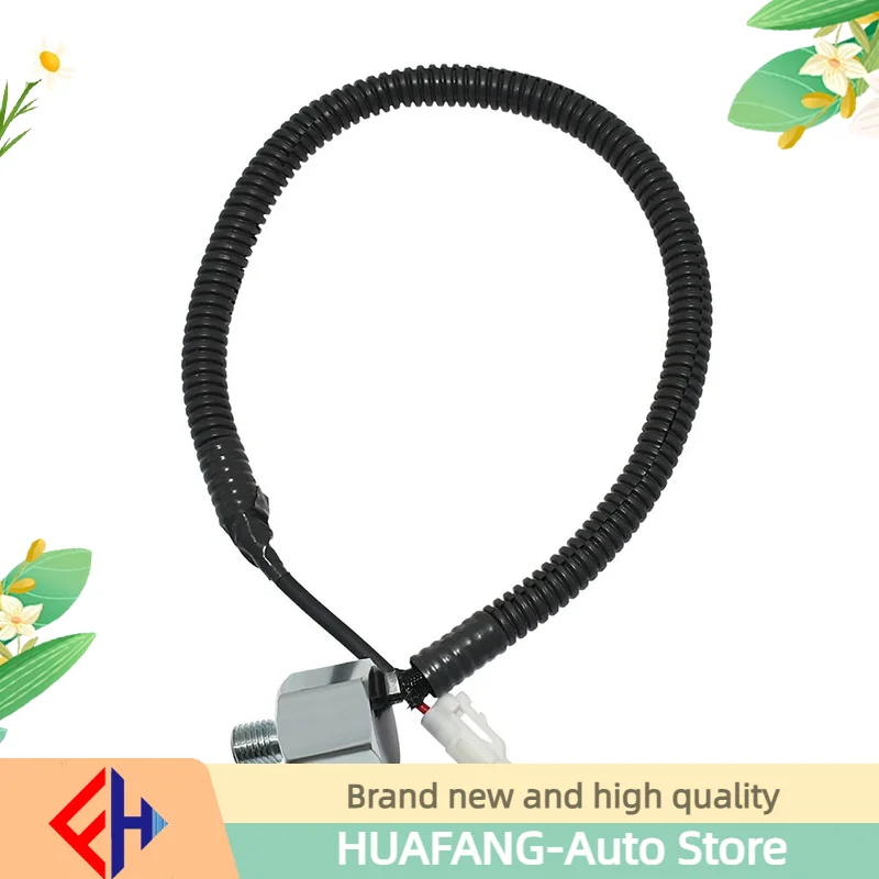 Оригинальный детонационный датчик 6p2-85780-00-00 для автомобильных аксессуаров