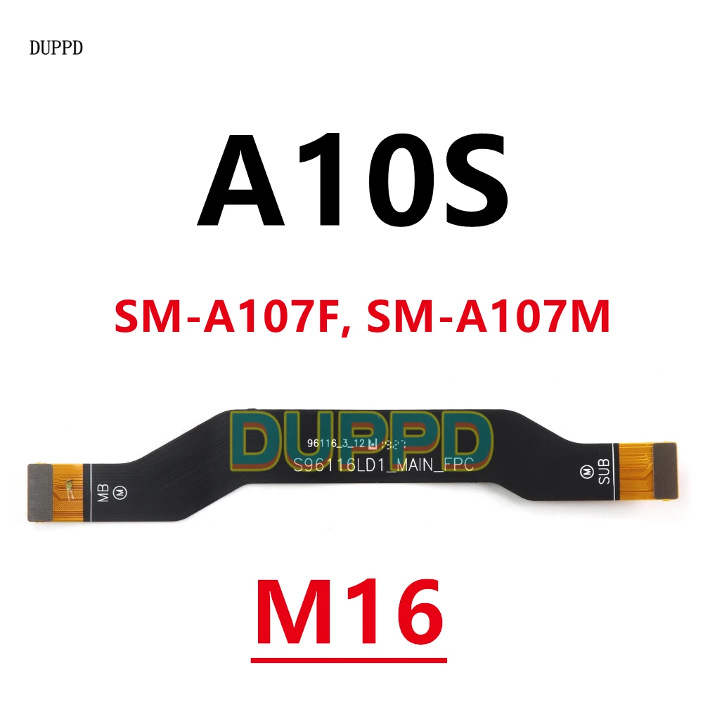 USB-порт для микрозарядки разъем док-станции зарядного устройства гибкий кабель