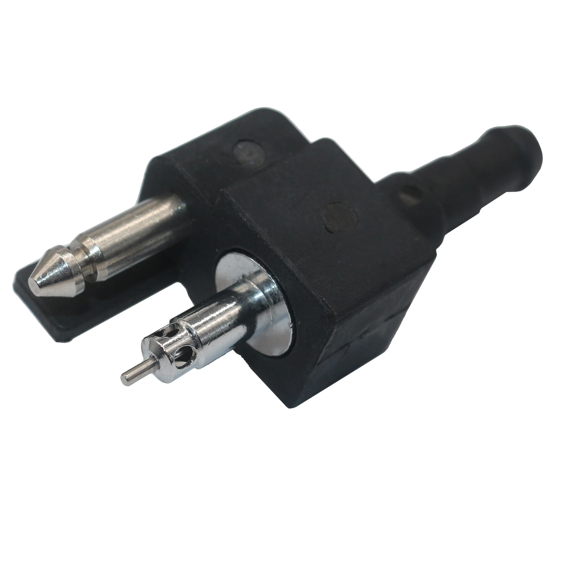 

65720-986L0 Разъем топливного разъема для двигателя Suzuki 4 Str 4 6 8 9,9 15 25 30 40 50 60 70 90 100 115 140 л.с. 65720-986B0 18-80425