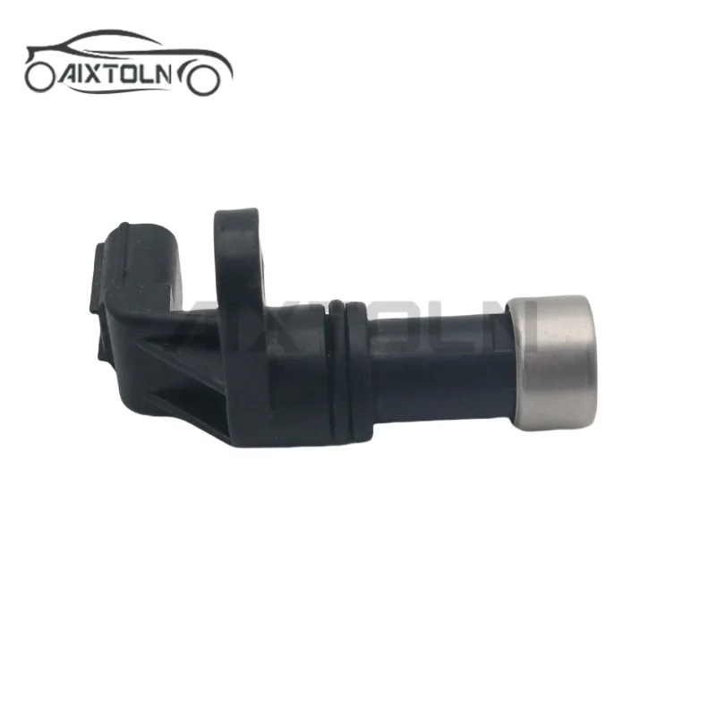 Фото Датчик скорости коробки передач OEM 28810-R90-003 28810R90003 для Honda Accord EX LX Acura TSX, Лидер продаж, автомобильные аксессуары №5