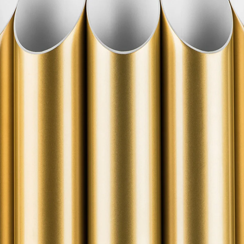 Рисунок 4 - Люстра подвесная