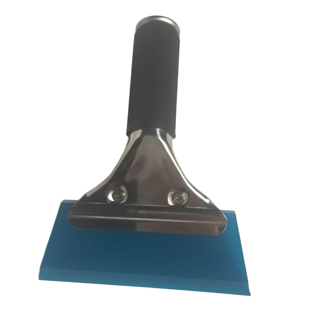 

1 шт., скребок для обмотки автомобильных наклеек