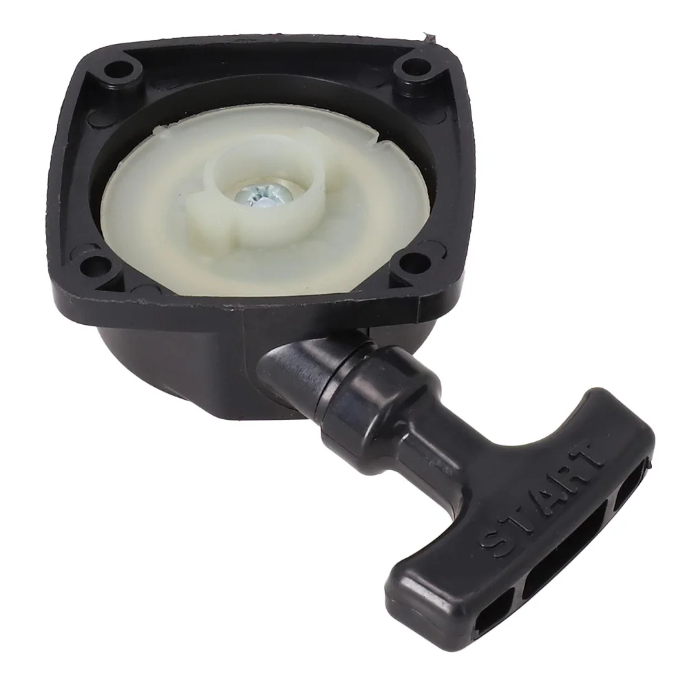 

Long lasting Recoil Starter A051000201 A051000840 A051000841 Stens 150 671 for Echo PB 755H PB 755ST PB 755T PB 770H PB 770T
