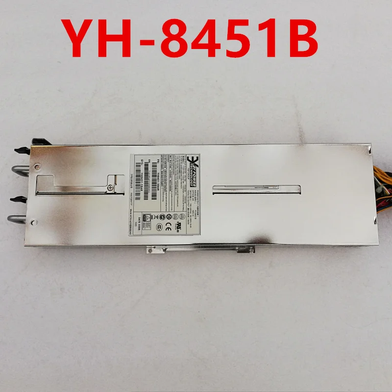 

New Original Switching Power Supply For 3Y 1+1 450W For YH-8451B YM-2451C
