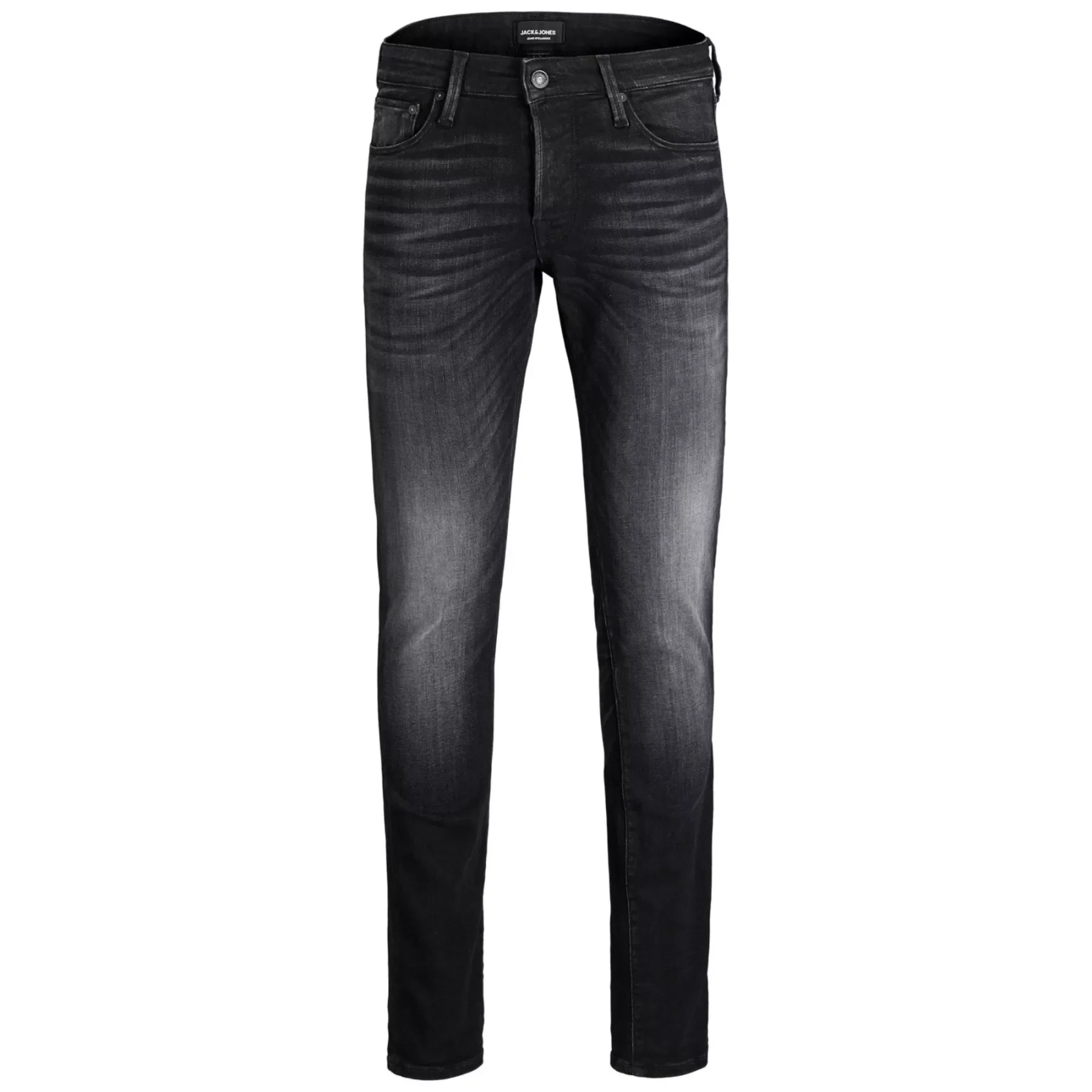 

Мужские джинсы JACK & JONES,