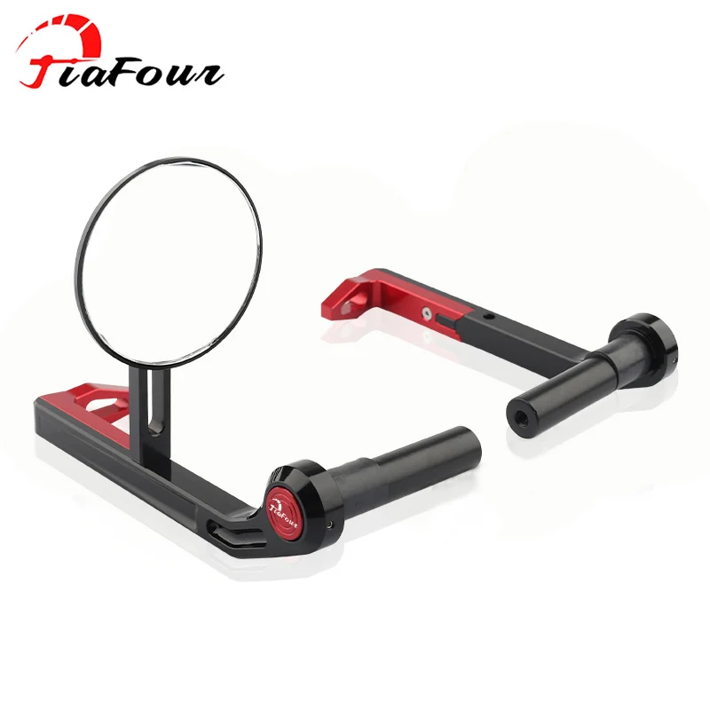 

Fit For SRV850 GPR 150R S GPR250R S SR MAX250 MAX300 GT200 SPORT SR GT15 Motorcycle Handguards Shield Windproof Protective Gear